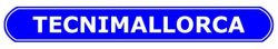 Tecnimallorca Logo